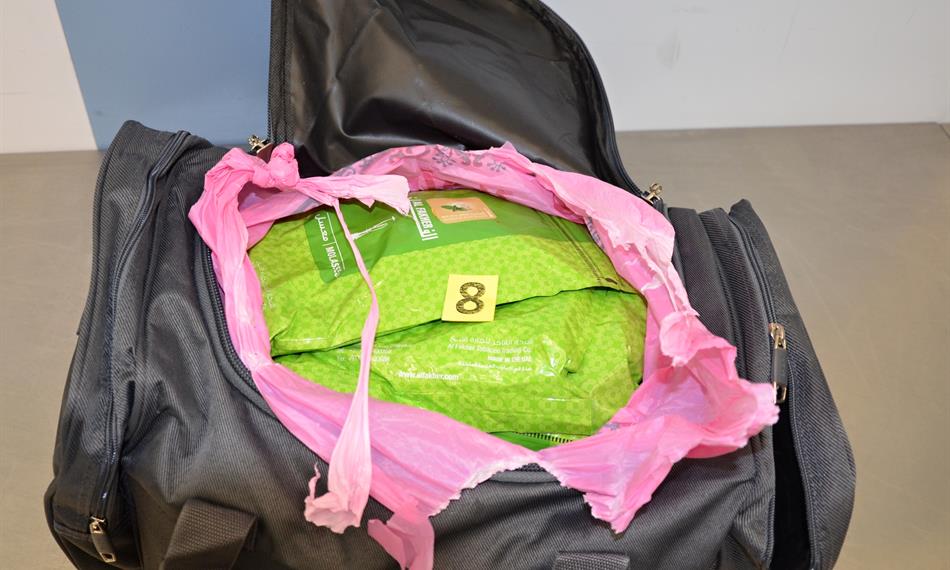 2017-3-20-1327foto 4.jpg